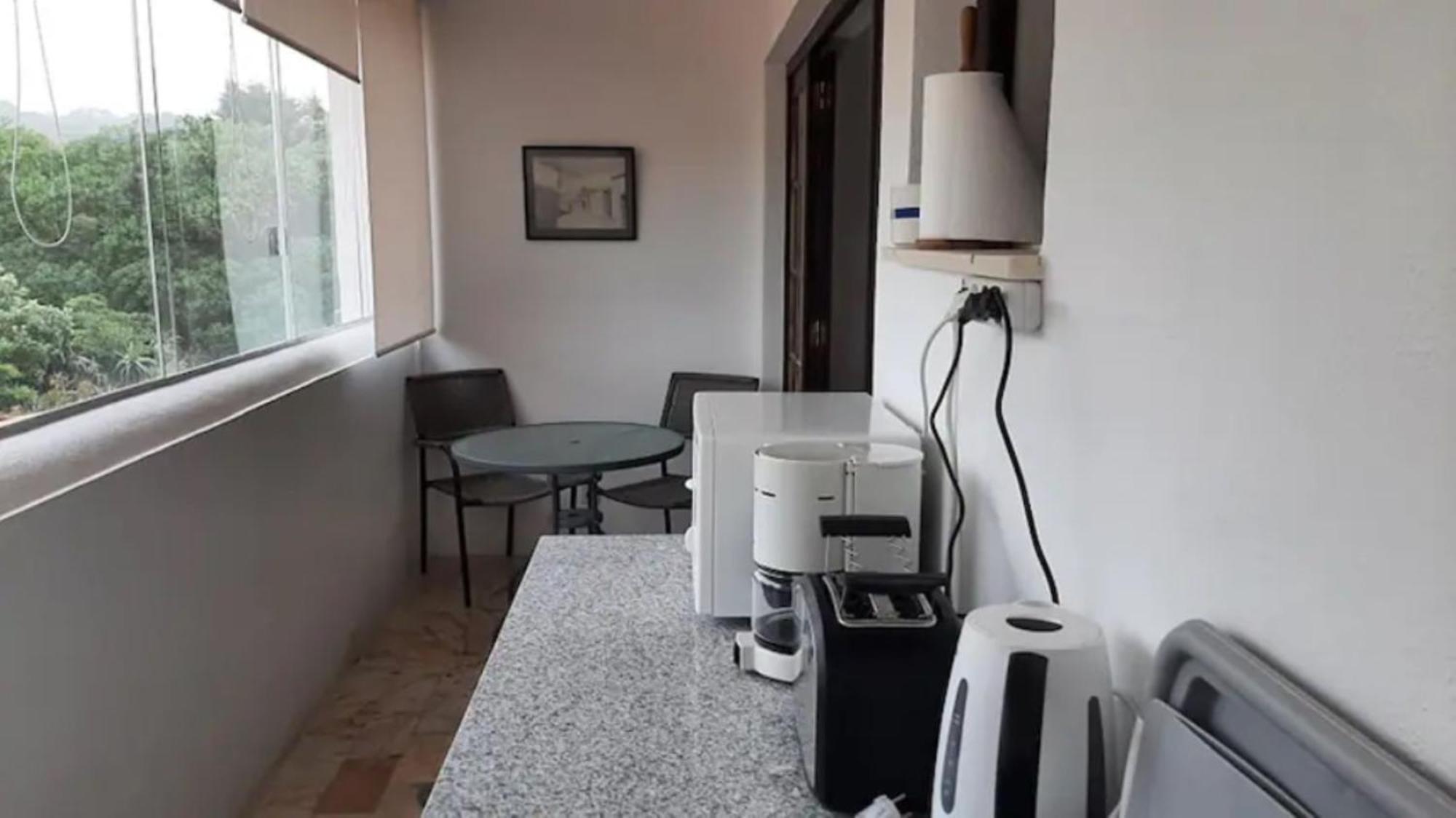 Alto Da Praia Villa Colares Habitación foto