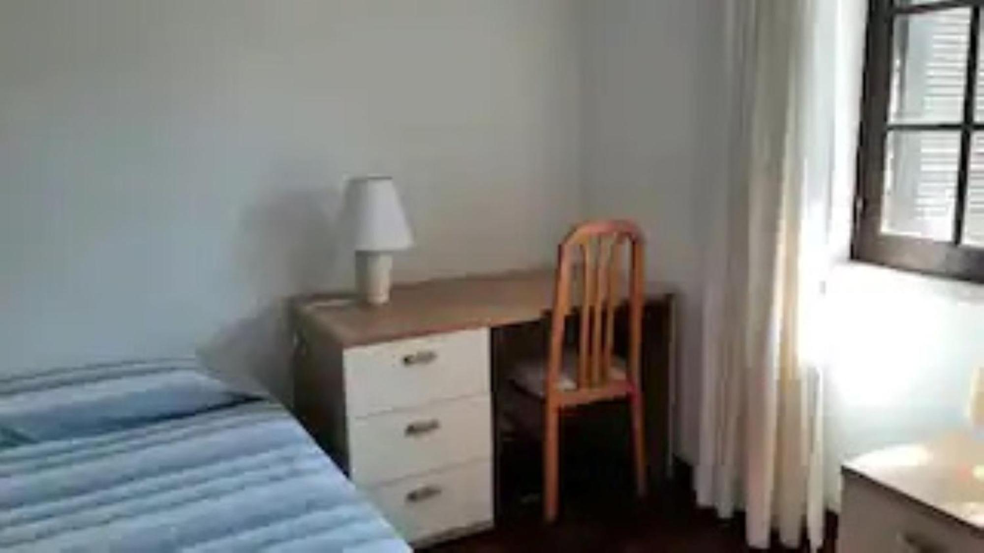 Alto Da Praia Villa Colares Habitación foto